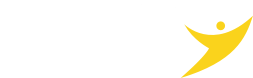 Al Barid Bank