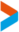CIH